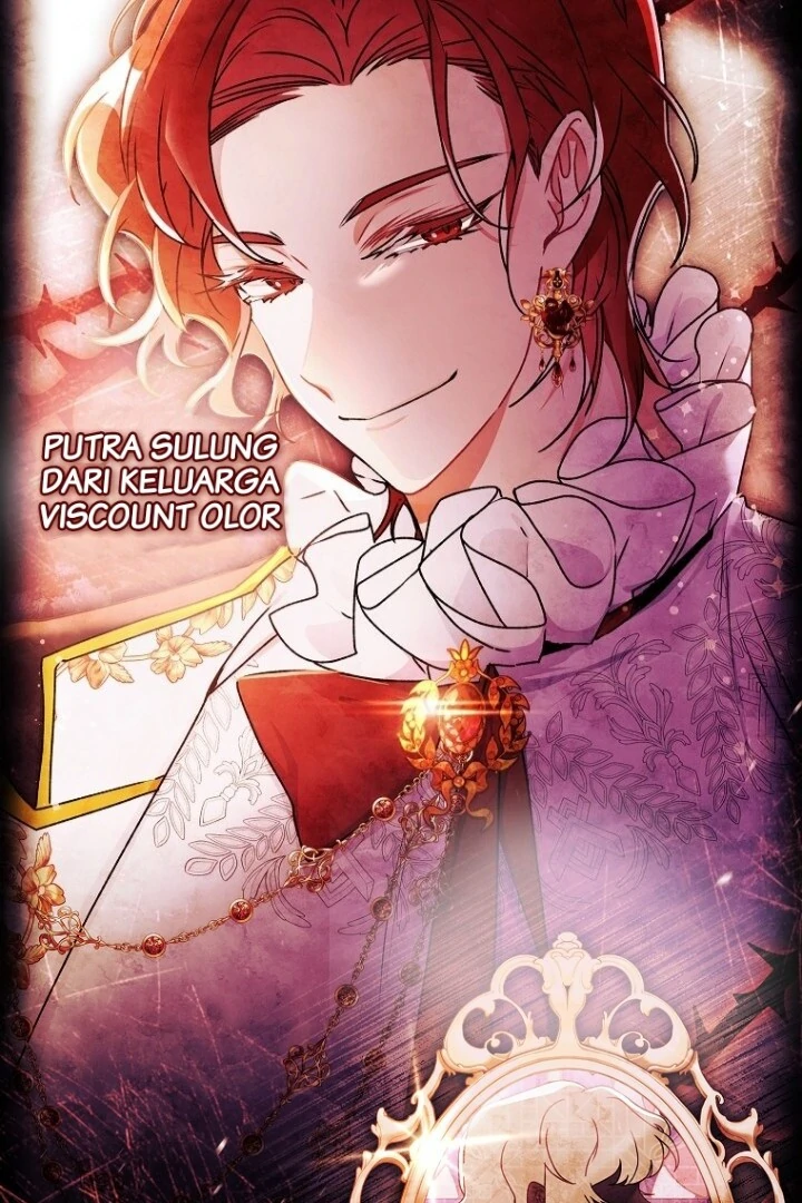 Chapter 118 - halaman 60