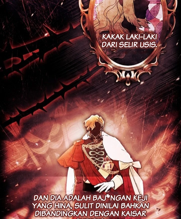 Chapter 118 - halaman 61