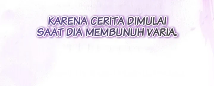 Chapter 118 - halaman 64