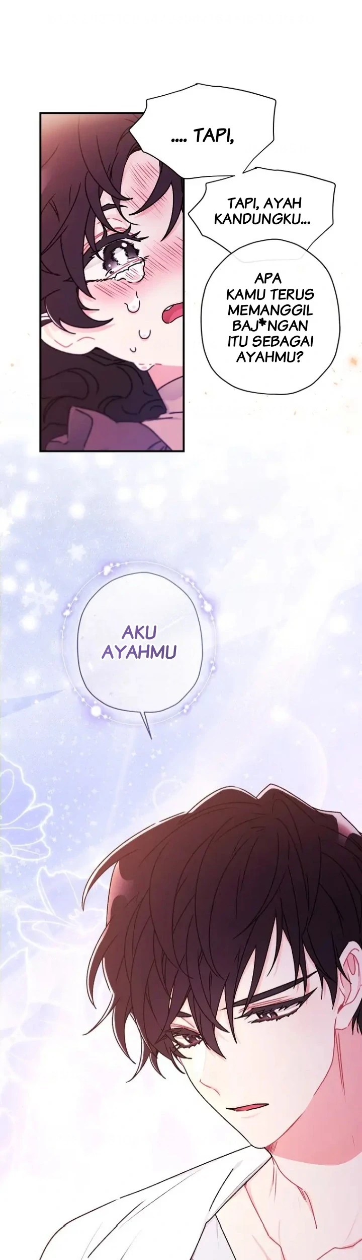 Chapter 119 - halaman 15