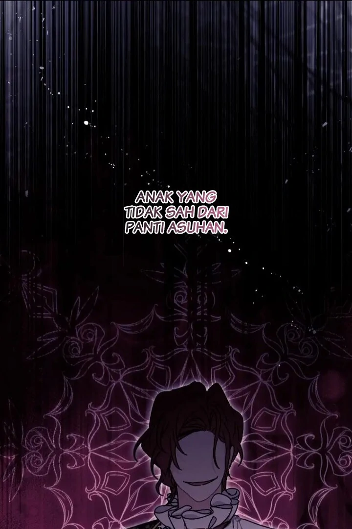 Chapter 119 - halaman 17
