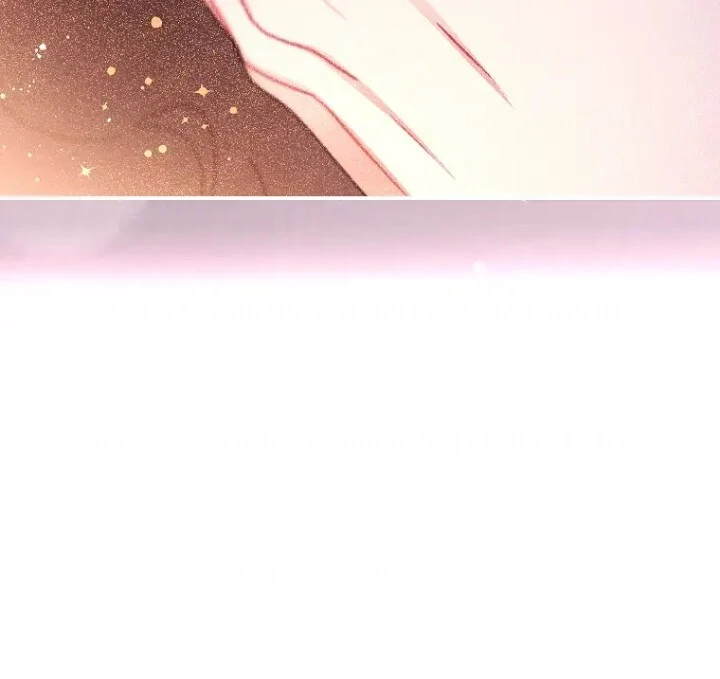 Chapter 119 - halaman 21
