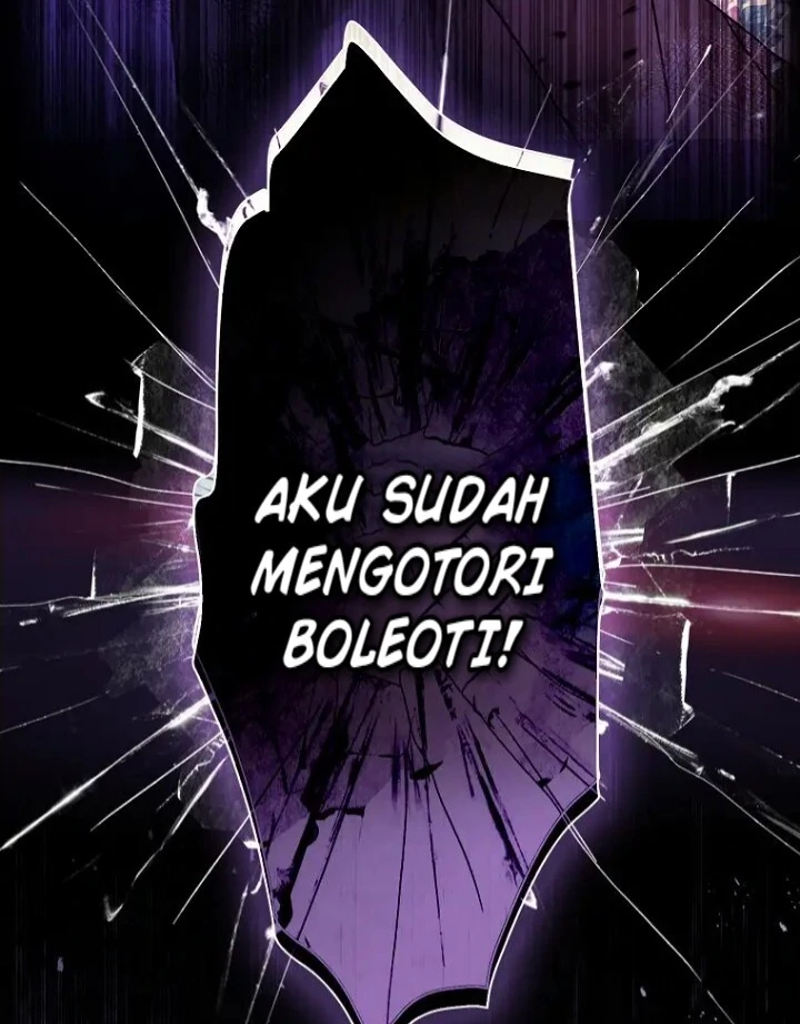 Chapter 119 - halaman 4