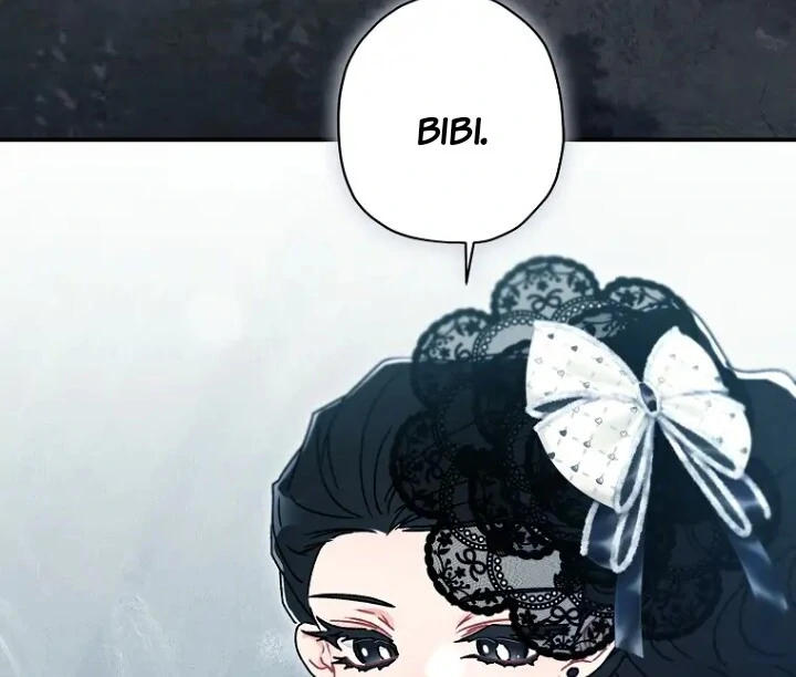 Chapter 119 - halaman 37
