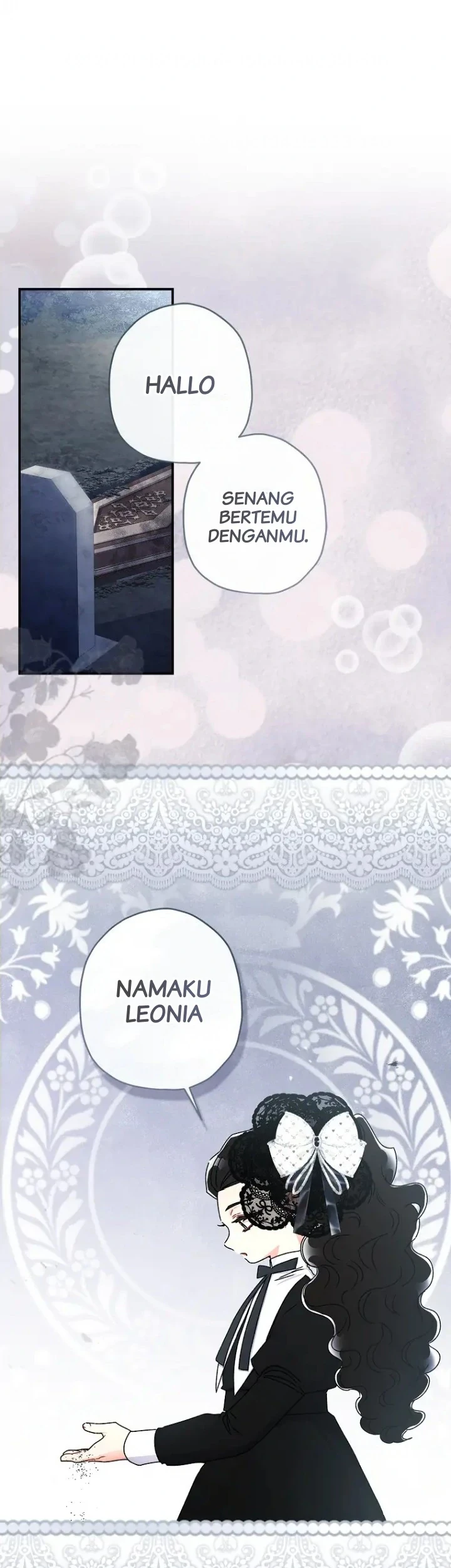 Chapter 119 - halaman 39