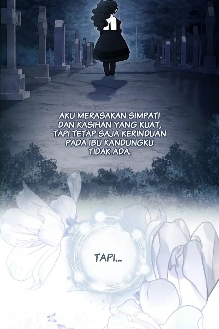 Chapter 119 - halaman 42