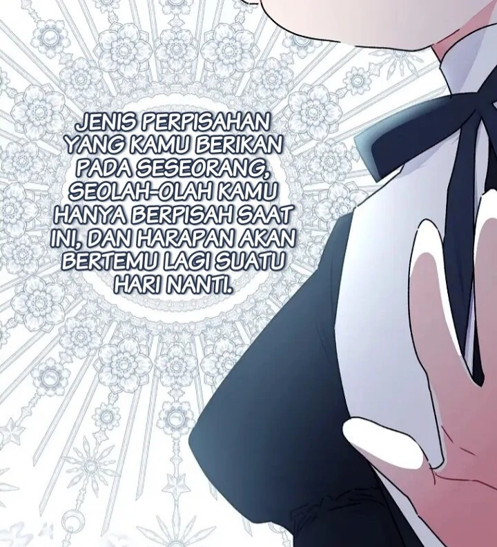 Chapter 119 - halaman 44
