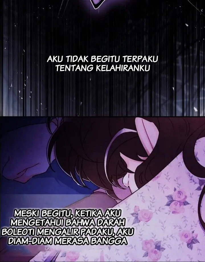Chapter 119 - halaman 5