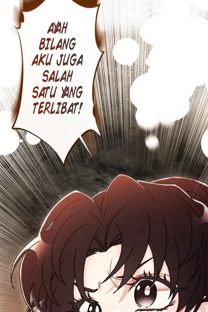 Chapter 119 - halaman 49