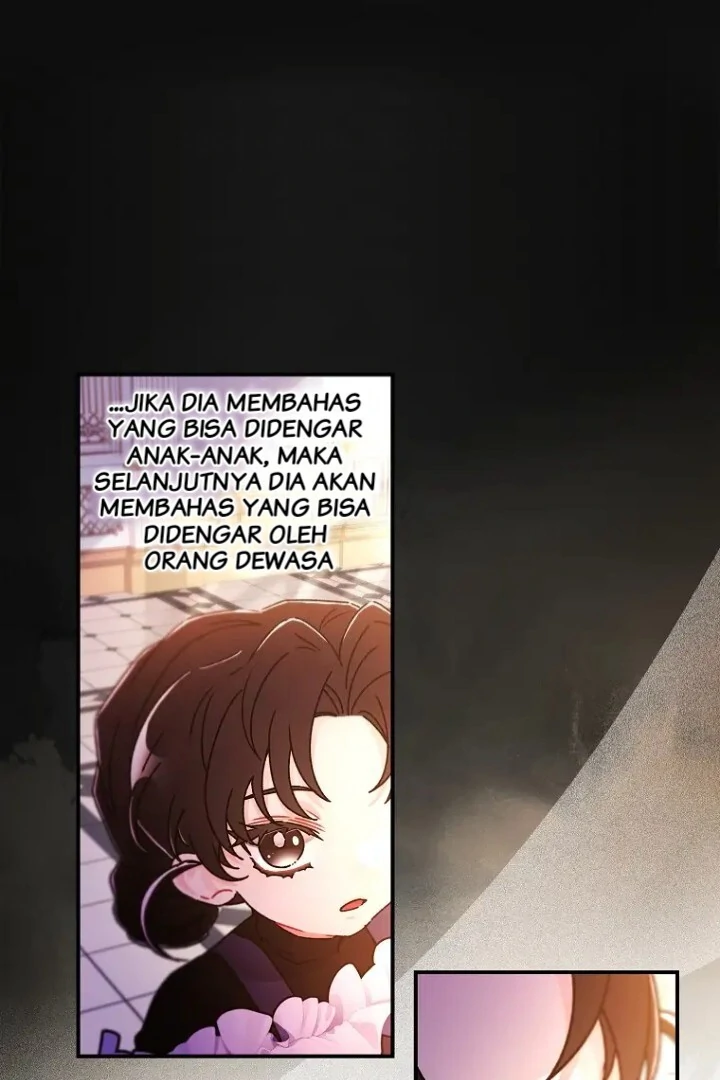 Chapter 119 - halaman 53