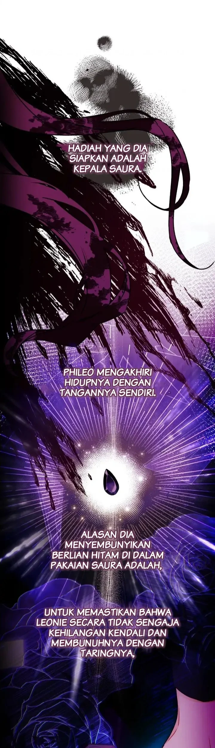 Chapter 119 - halaman 61