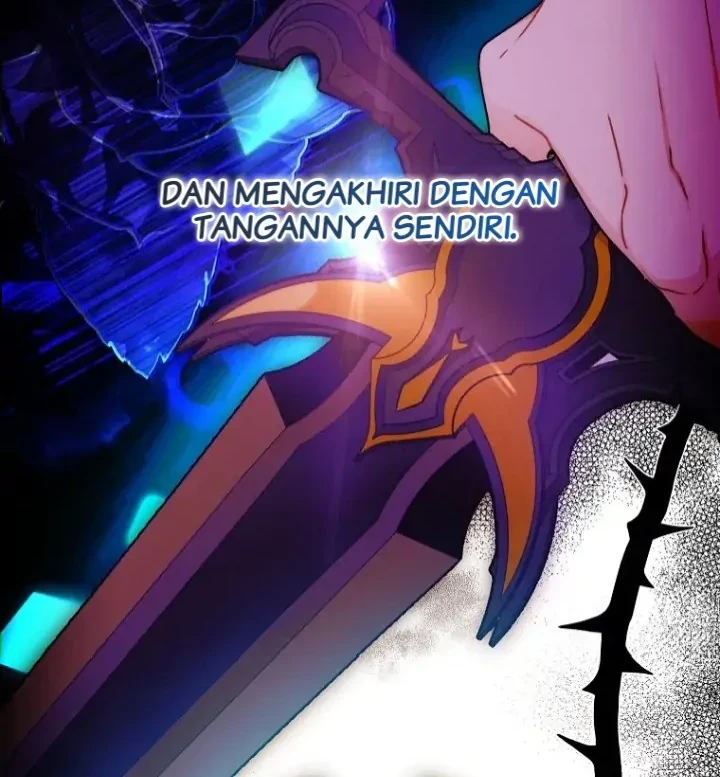Chapter 119 - halaman 62