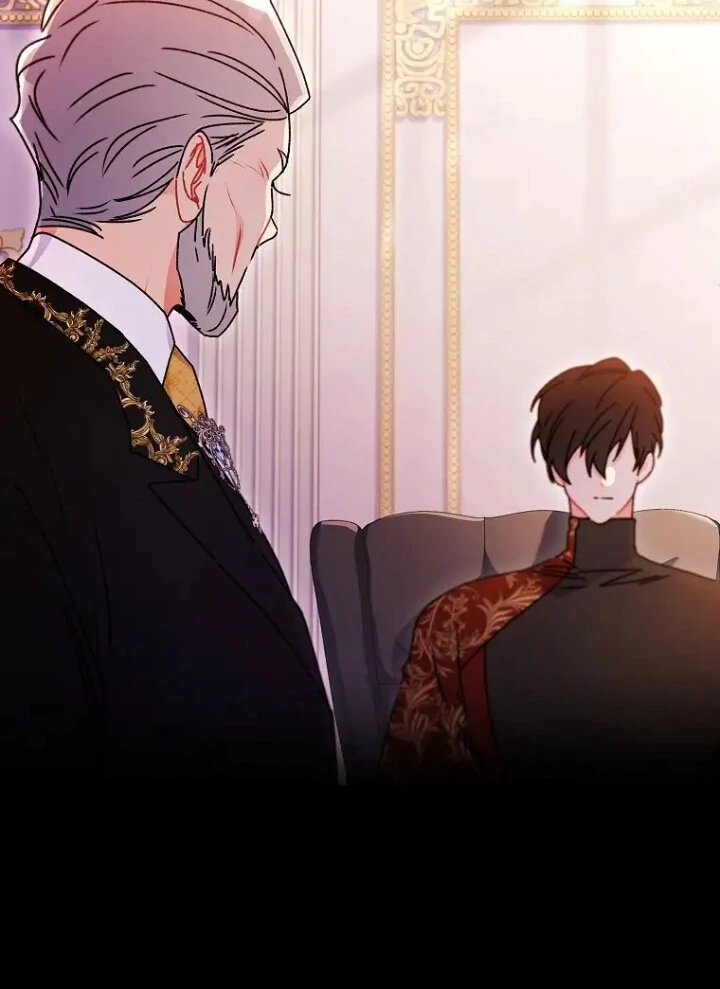 Chapter 119 - halaman 66
