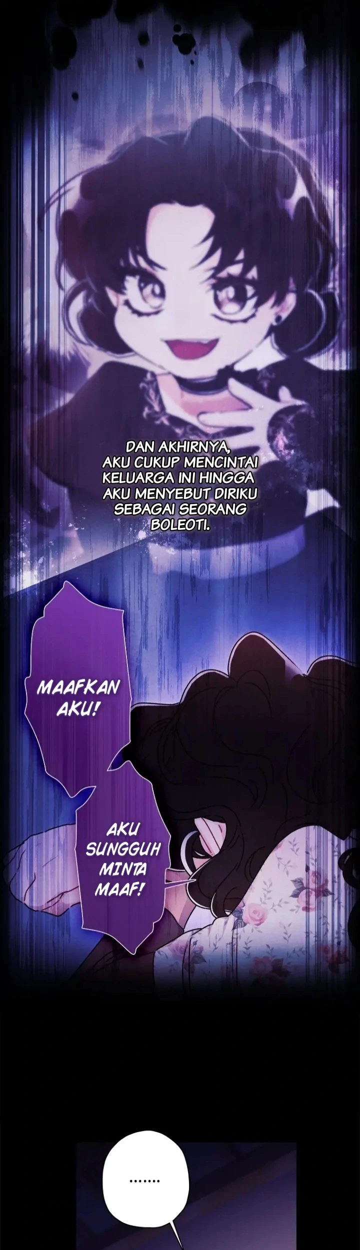 Chapter 119 - halaman 6