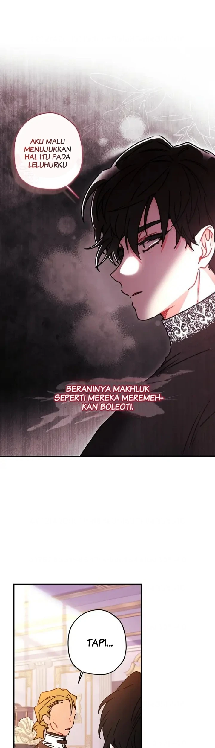 Chapter 119 - halaman 72