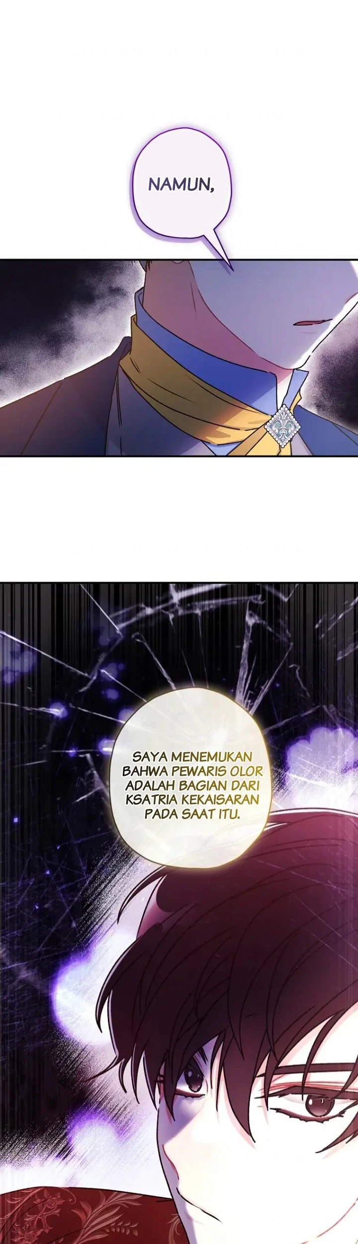 Chapter 119 - halaman 76