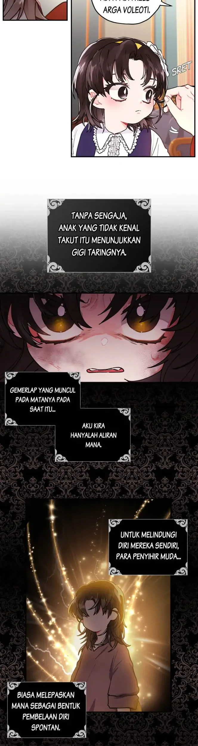 Chapter 12 - halaman 28
