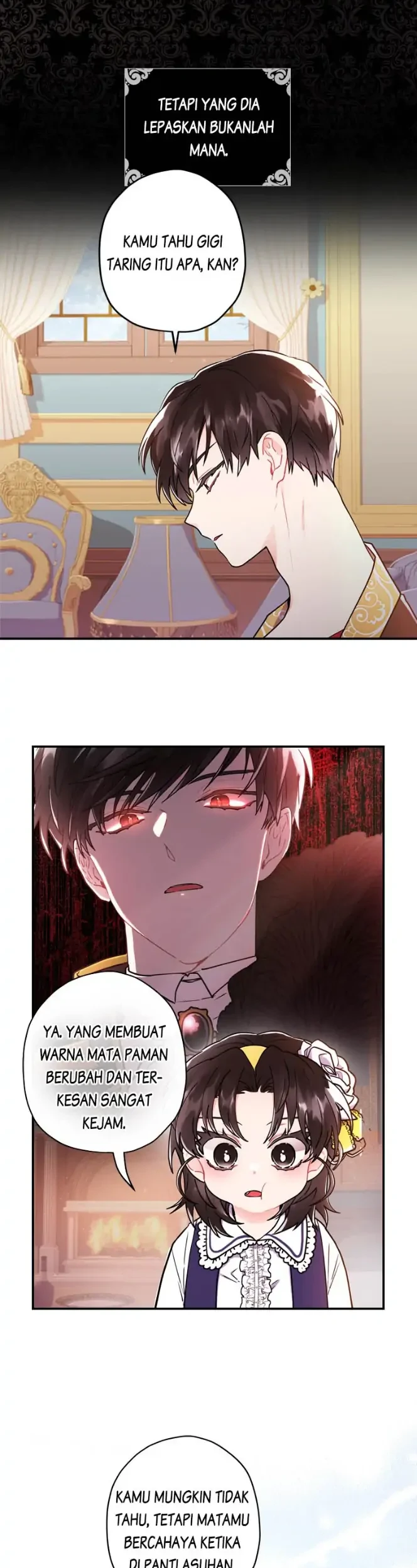 Chapter 12 - halaman 30