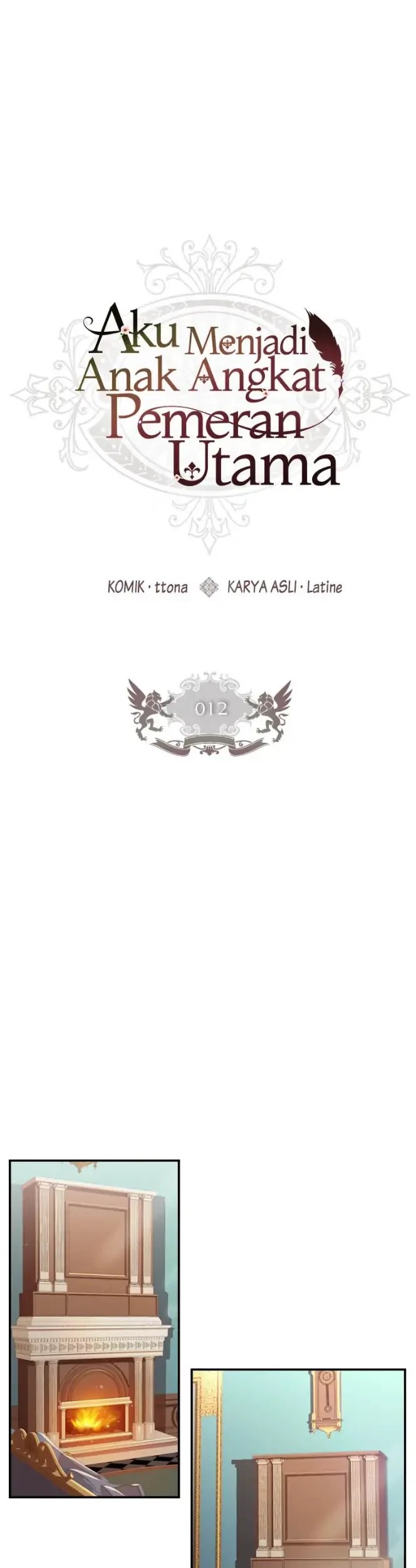 Chapter 12 - halaman 2