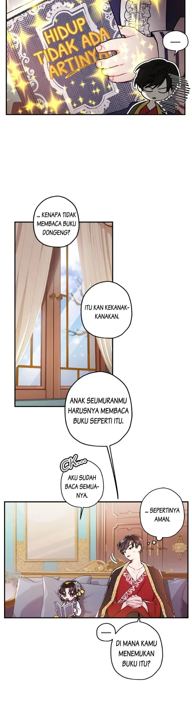 Chapter 12 - halaman 5