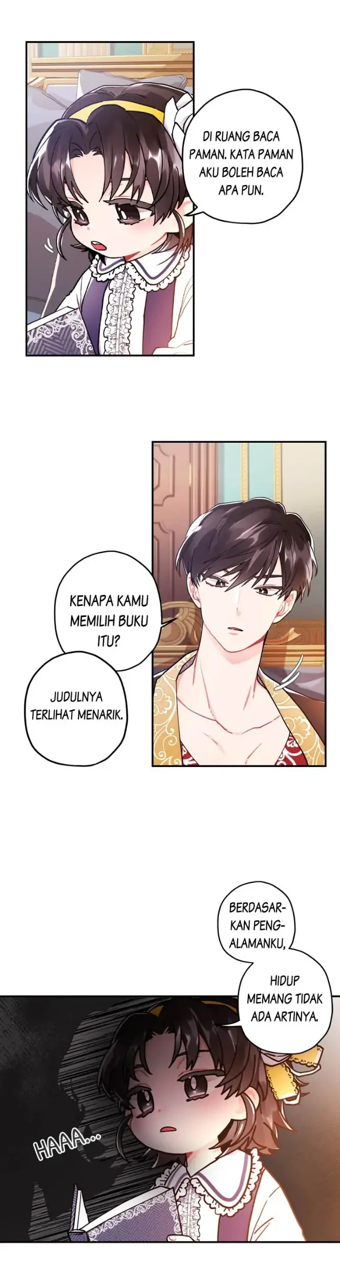 Chapter 12 - halaman 6