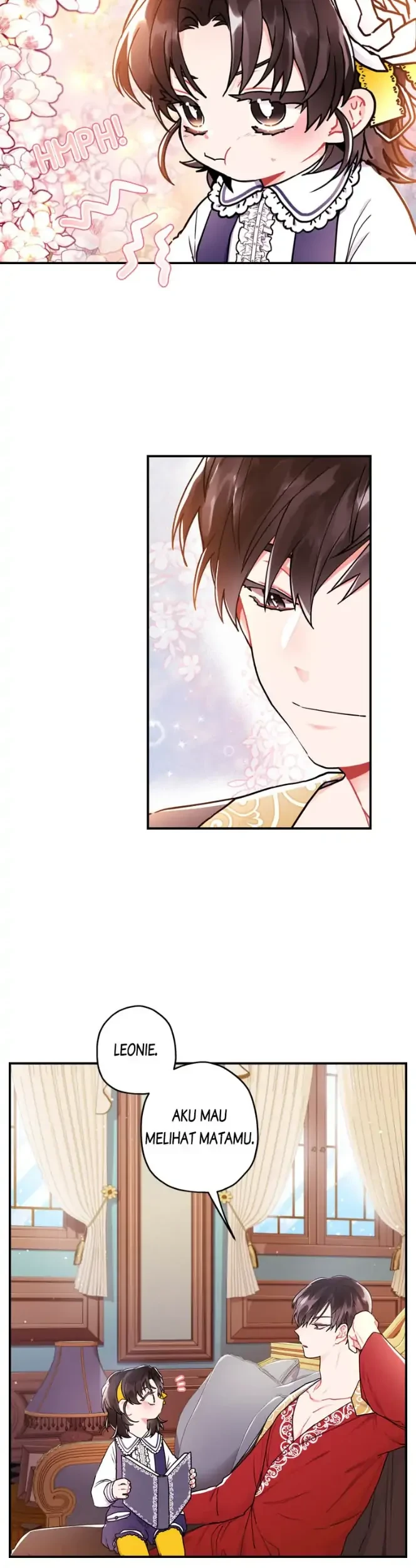 Chapter 12 - halaman 16