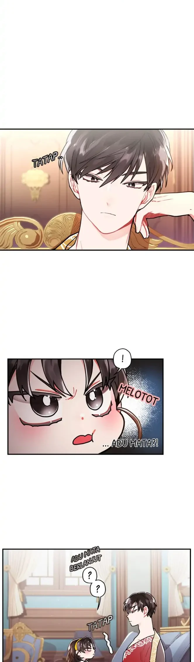 Chapter 12 - halaman 17