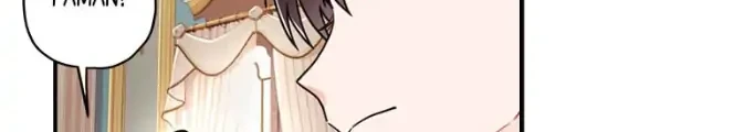 Chapter 12 - halaman 20