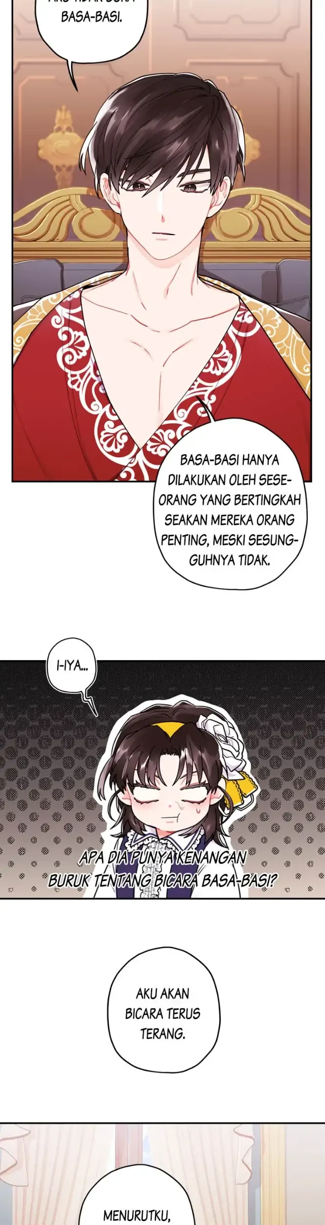 Chapter 12 - halaman 24