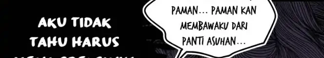Chapter 12 - halaman 26