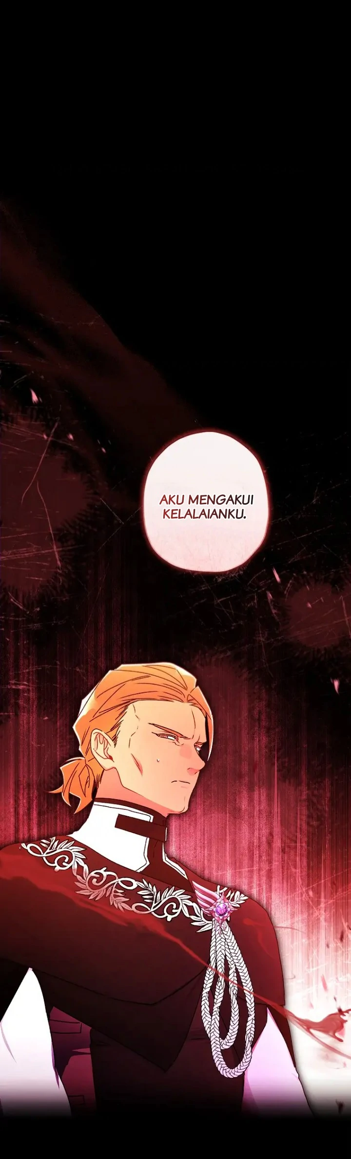 Chapter 120 - halaman 15