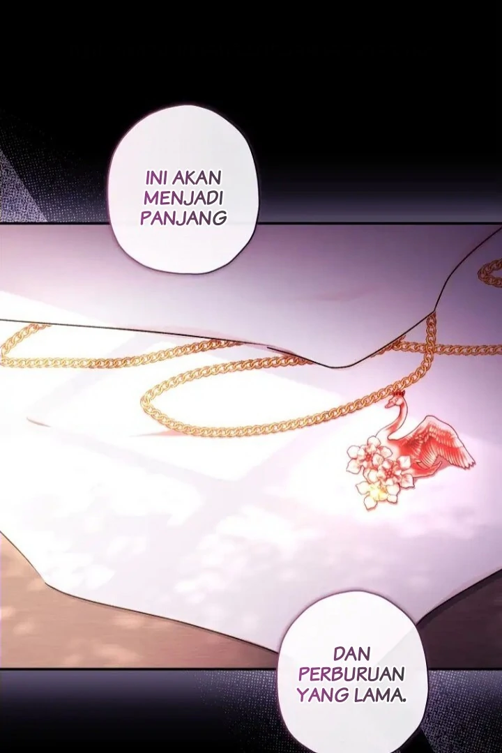 Chapter 120 - halaman 18