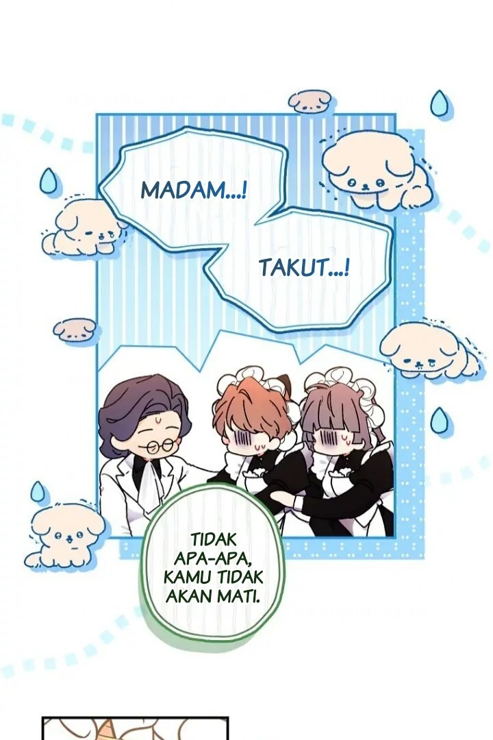Chapter 120 - halaman 27