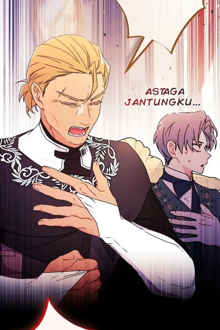 Chapter 120 - halaman 39