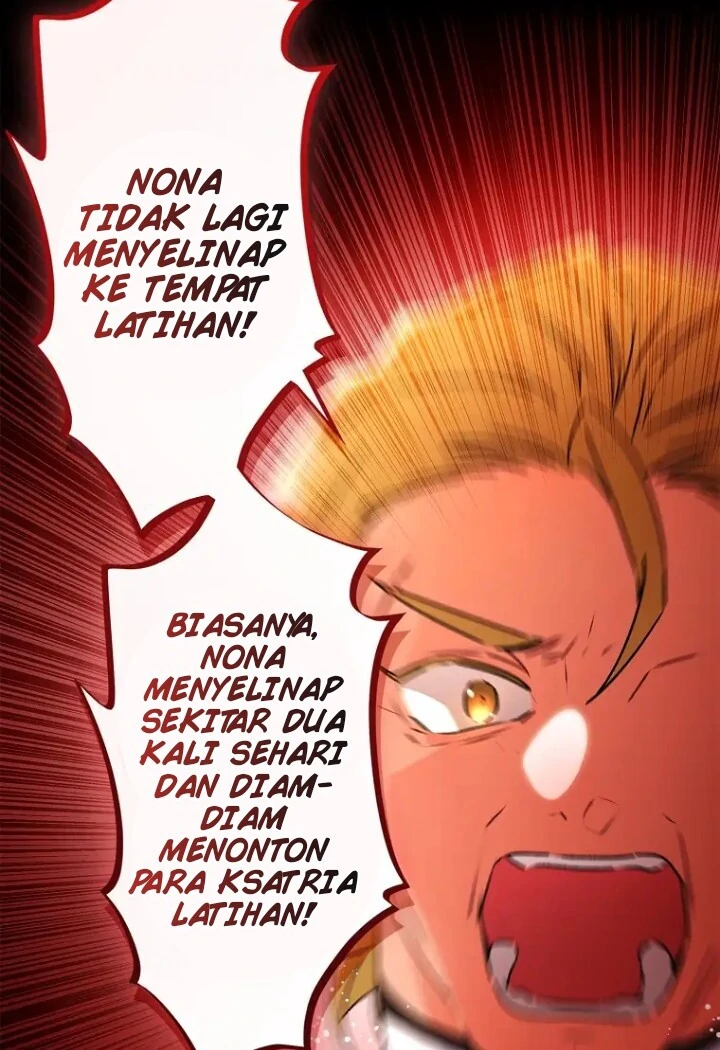 Chapter 120 - halaman 40