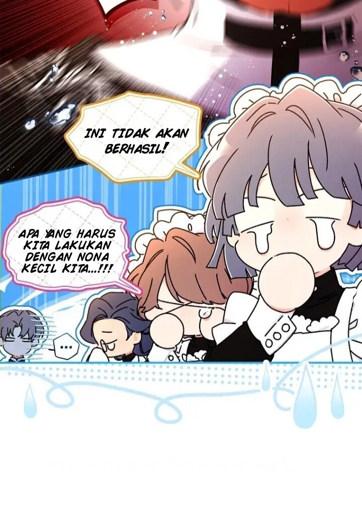 Chapter 120 - halaman 41