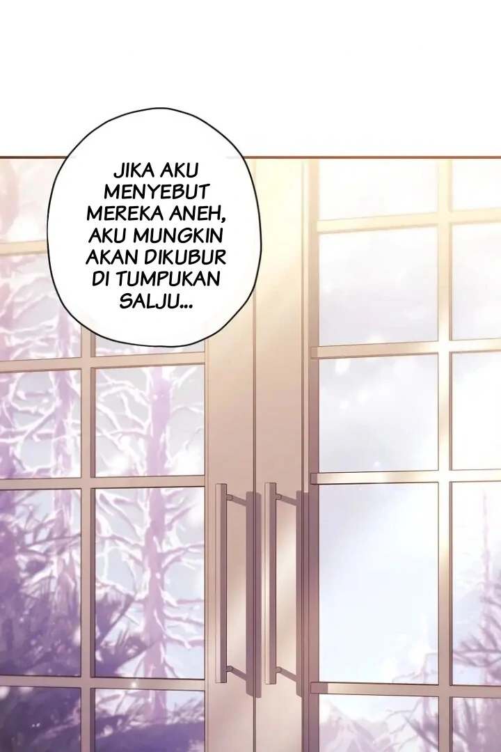 Chapter 120 - halaman 46