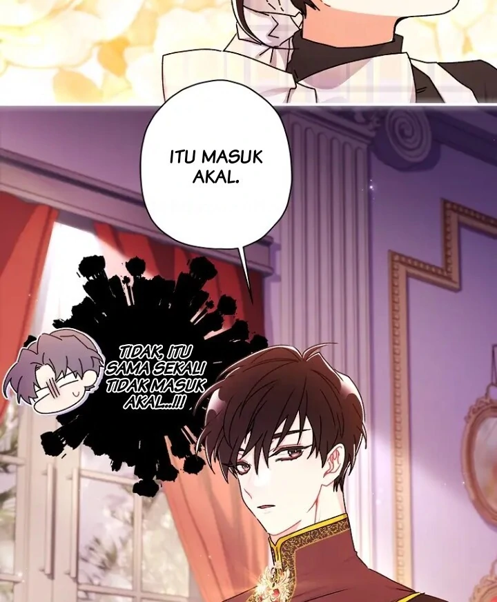 Chapter 120 - halaman 57
