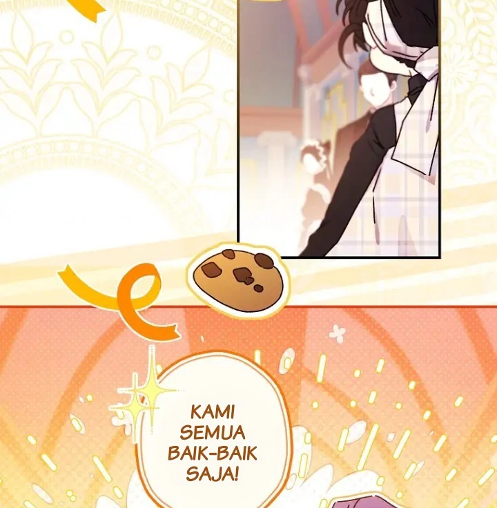 Chapter 120 - halaman 67