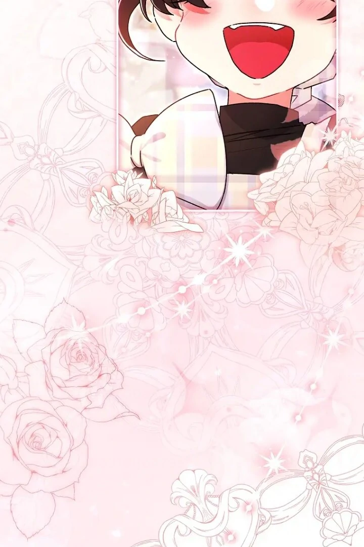 Chapter 120 - halaman 70