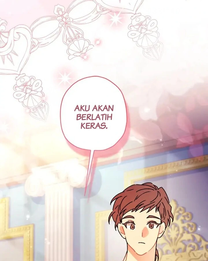 Chapter 120 - halaman 71