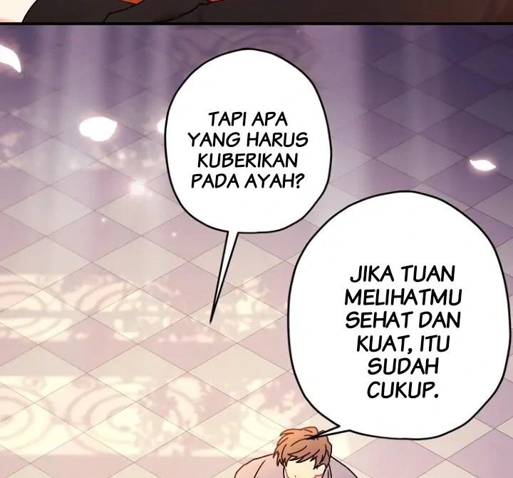 Chapter 120 - halaman 78