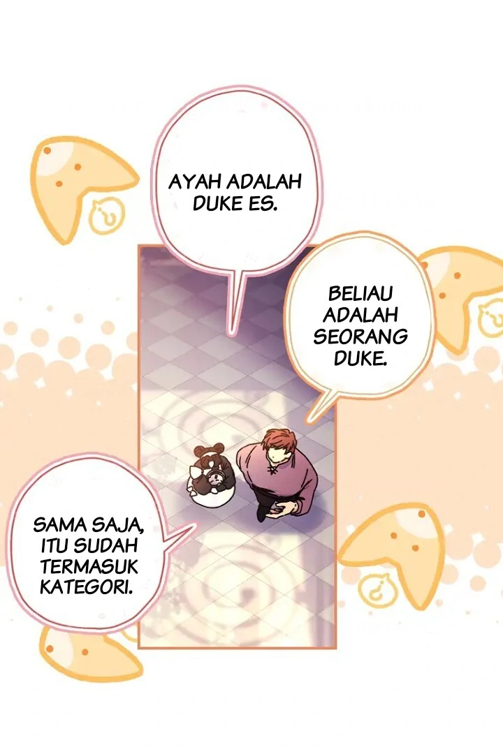 Chapter 120 - halaman 82