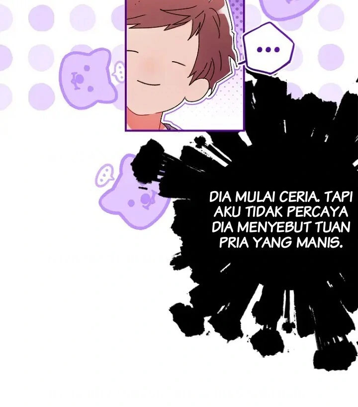 Chapter 120 - halaman 88