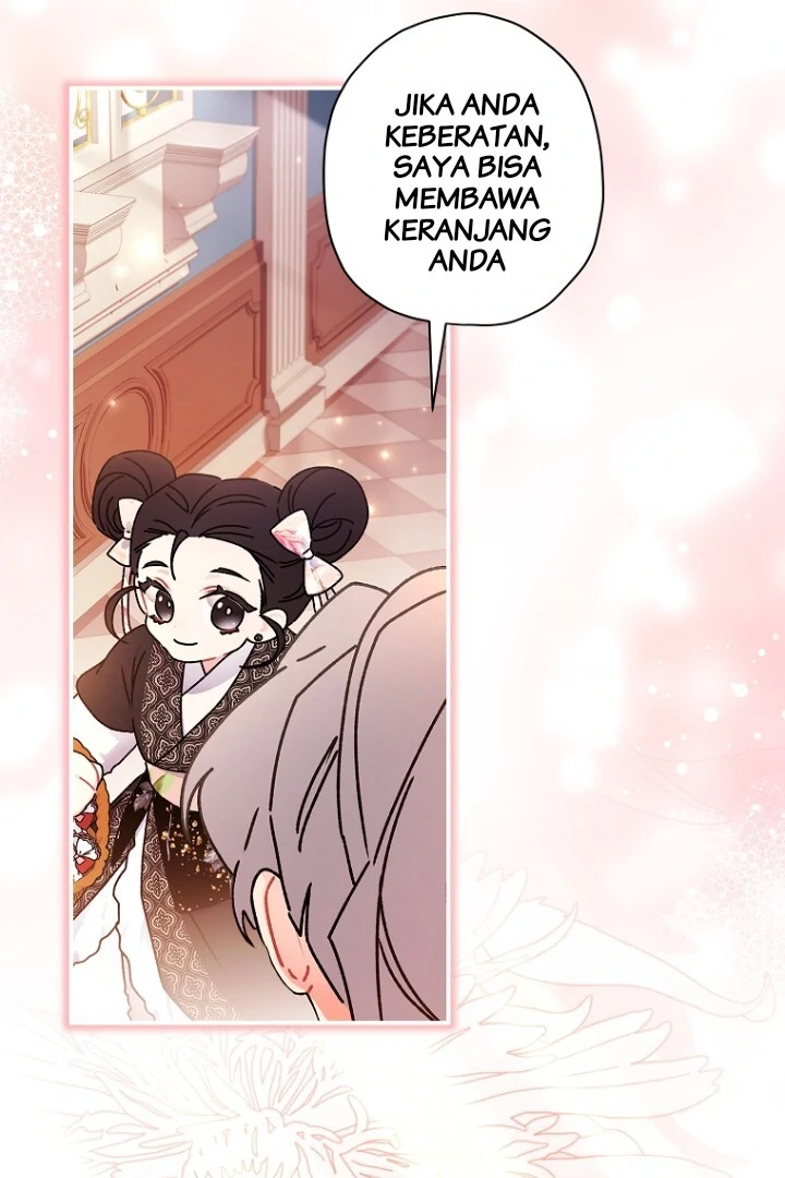 Chapter 121 - halaman 17