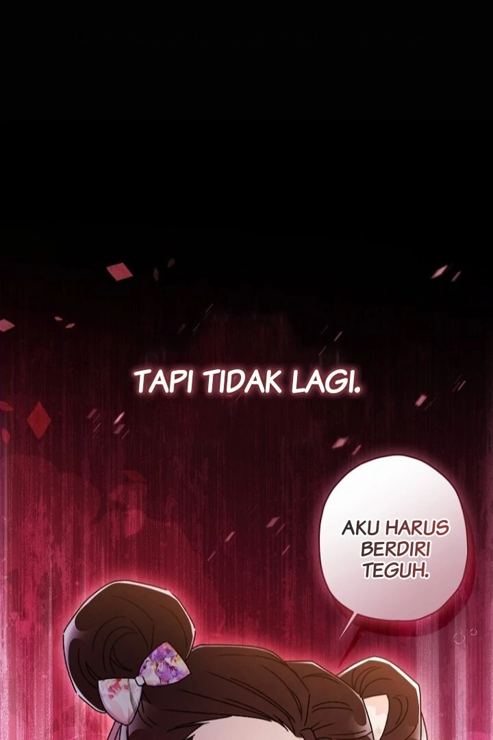 Chapter 121 - halaman 26
