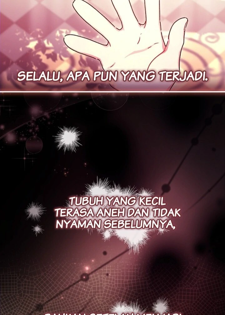 Chapter 121 - halaman 28