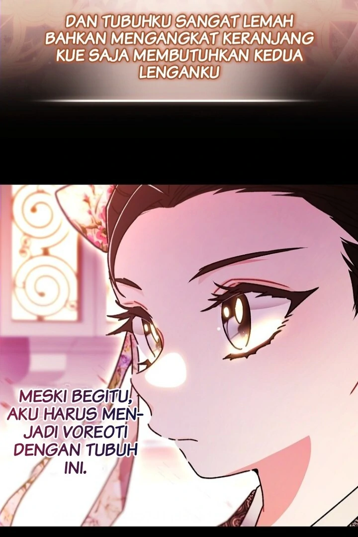 Chapter 121 - halaman 31