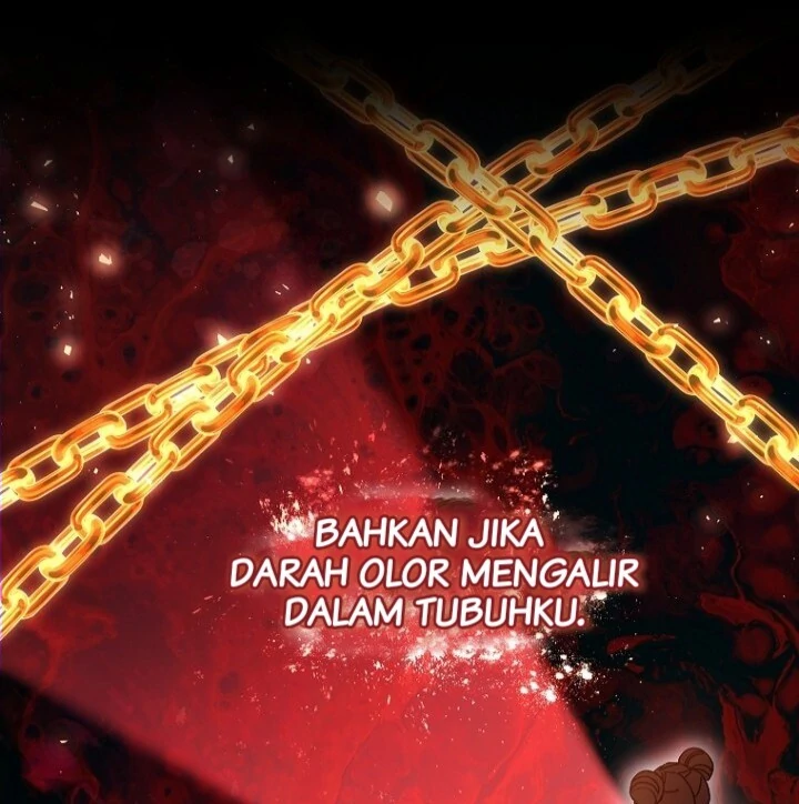 Chapter 121 - halaman 32