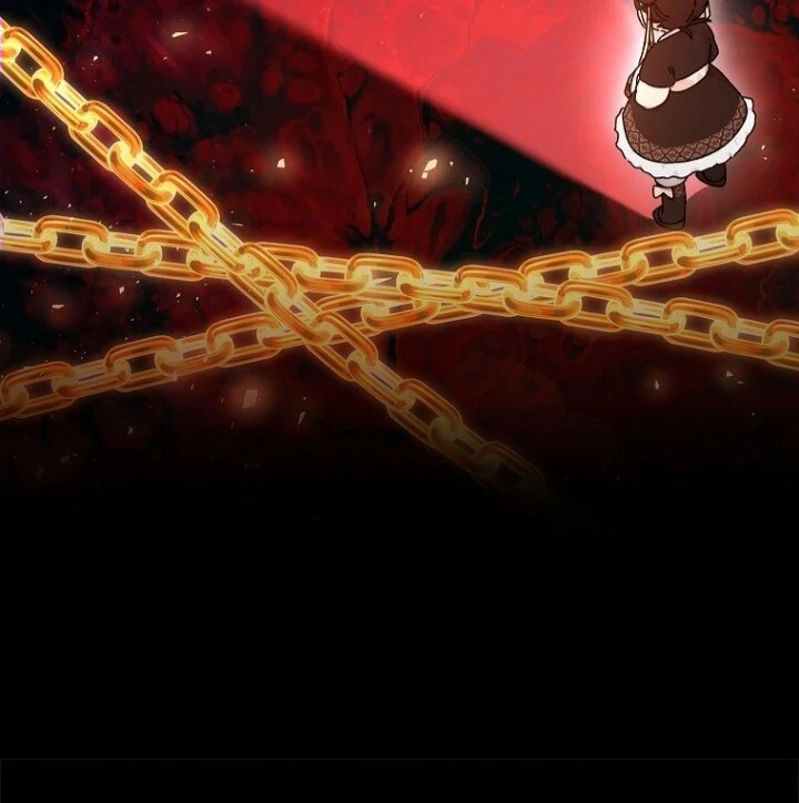 Chapter 121 - halaman 33